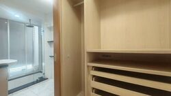 Savannah Condopark (D18), Condominium #568886231